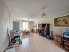 Ma-Cabane - Vente Maison CREVECOEUR-LE-GRAND, 85 m²