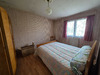 Ma-Cabane - Vente Maison CREVECOEUR-LE-GRAND, 85 m²