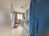 Ma-Cabane - Vente Maison CREVECOEUR-LE-GRAND, 85 m²