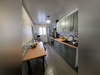 Ma-Cabane - Vente Maison CREVECOEUR-LE-GRAND, 108 m²
