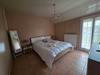 Ma-Cabane - Vente Maison CREVECOEUR-LE-GRAND, 108 m²