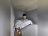 Ma-Cabane - Vente Maison CREVECOEUR-LE-GRAND, 108 m²