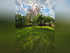Ma-Cabane - Vente Maison CREVECOEUR-LE-GRAND, 145 m²