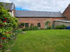 Ma-Cabane - Vente Maison CREVECOEUR-LE-GRAND, 145 m²