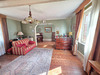Ma-Cabane - Vente Maison CREVECOEUR-LE-GRAND, 145 m²