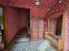 Ma-Cabane - Vente Maison CREVECOEUR-LE-GRAND, 145 m²