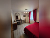 Ma-Cabane - Vente Maison CREVECOEUR-LE-GRAND, 145 m²