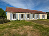 Ma-Cabane - Vente Maison CREVECOEUR-LE-GRAND, 149 m²