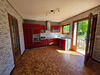 Ma-Cabane - Vente Maison CREVECOEUR-LE-GRAND, 149 m²