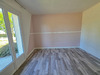 Ma-Cabane - Vente Maison CREVECOEUR-LE-GRAND, 149 m²