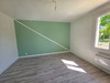 Ma-Cabane - Vente Maison CREVECOEUR-LE-GRAND, 149 m²
