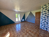 Ma-Cabane - Vente Maison CREVECOEUR-LE-GRAND, 149 m²
