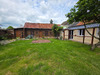 Ma-Cabane - Vente Maison CREVECOEUR-LE-GRAND, 111 m²