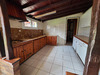 Ma-Cabane - Vente Maison CREVECOEUR-LE-GRAND, 111 m²