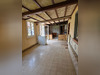 Ma-Cabane - Vente Maison CREVECOEUR-LE-GRAND, 111 m²