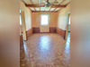 Ma-Cabane - Vente Maison CREVECOEUR-LE-GRAND, 111 m²