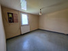 Ma-Cabane - Vente Maison CREVECOEUR-LE-GRAND, 111 m²
