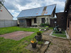 Ma-Cabane - Vente Maison CREVECOEUR-LE-GRAND, 111 m²