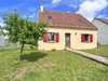 Ma-Cabane - Vente Maison Crevecoeur-le-Grand, 120 m²