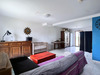 Ma-Cabane - Vente Maison Crevecoeur-le-Grand, 120 m²