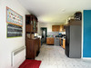 Ma-Cabane - Vente Maison Crevecoeur-le-Grand, 120 m²
