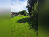 Ma-Cabane - Vente Maison CREVECOEUR-LE-GRAND, 100 m²