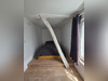 Ma-Cabane - Vente Maison CREVECOEUR-LE-GRAND, 100 m²