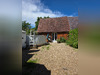 Ma-Cabane - Vente Maison CREVECOEUR-LE-GRAND, 100 m²