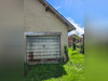 Ma-Cabane - Vente Maison CREVECOEUR-LE-GRAND, 100 m²