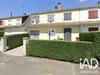 Ma-Cabane - Vente Maison Crèvecoeur-le-Grand, 98 m²