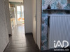 Ma-Cabane - Vente Maison Crèvecoeur-le-Grand, 98 m²