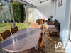 Ma-Cabane - Vente Maison Crèvecoeur-le-Grand, 98 m²
