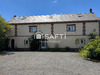 Ma-Cabane - Vente Maison Crevecoeur-le-Grand, 178 m²