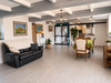 Ma-Cabane - Vente Maison Crevecoeur-le-Grand, 178 m²