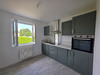 Ma-Cabane - Vente Maison CREVECOEUR-LE-GRAND, 82 m²