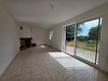 Ma-Cabane - Vente Maison CREVECOEUR-LE-GRAND, 82 m²