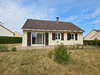 Ma-Cabane - Vente Maison CREVECOEUR-LE-GRAND, 82 m²