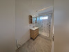 Ma-Cabane - Vente Maison CREVECOEUR-LE-GRAND, 82 m²