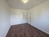 Ma-Cabane - Vente Maison CREVECOEUR-LE-GRAND, 82 m²