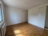 Ma-Cabane - Vente Maison CREVECOEUR-LE-GRAND, 82 m²