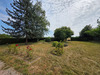 Ma-Cabane - Vente Maison CREVECOEUR-LE-GRAND, 82 m²