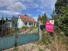 Ma-Cabane - Vente Maison CREVECOEUR-LE-GRAND, 83 m²