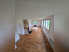 Ma-Cabane - Vente Maison CREVECOEUR-LE-GRAND, 83 m²