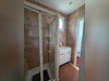 Ma-Cabane - Vente Maison CREVECOEUR-LE-GRAND, 83 m²