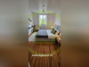Ma-Cabane - Vente Maison CREVECOEUR LE GRAND, 99 m²