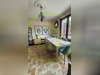Ma-Cabane - Vente Maison CREVECOEUR LE GRAND, 99 m²