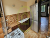 Ma-Cabane - Vente Maison CREVECOEUR LE GRAND, 99 m²