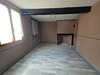 Ma-Cabane - Vente Maison CREVECOEUR-LE-GRAND, 98 m²