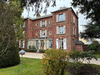 Ma-Cabane - Vente Maison CREVECOEUR-LE-GRAND, 272 m²