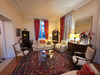 Ma-Cabane - Vente Maison CREVECOEUR-LE-GRAND, 272 m²